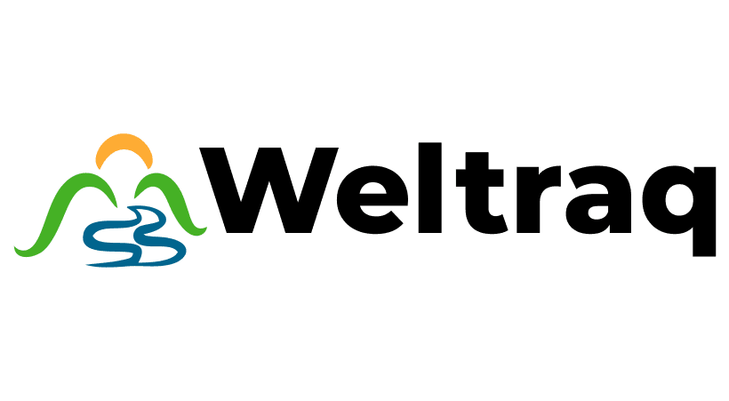 weltraq.com