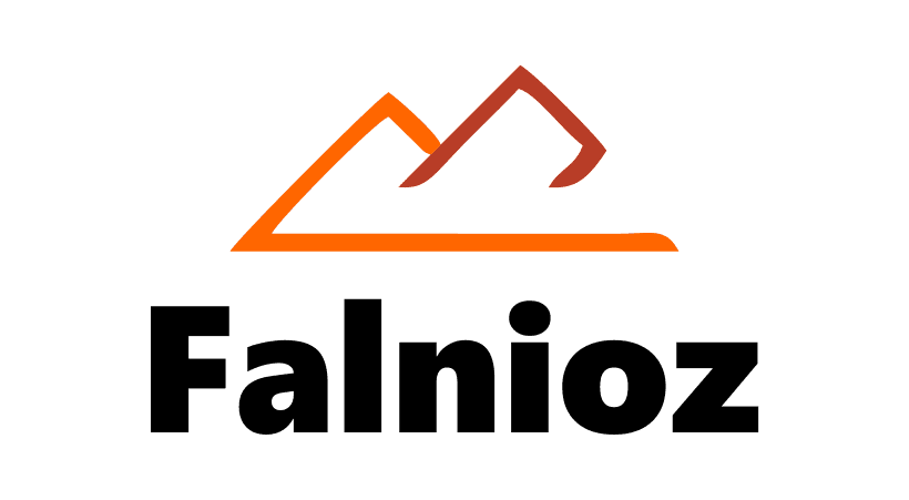 falnioz.com