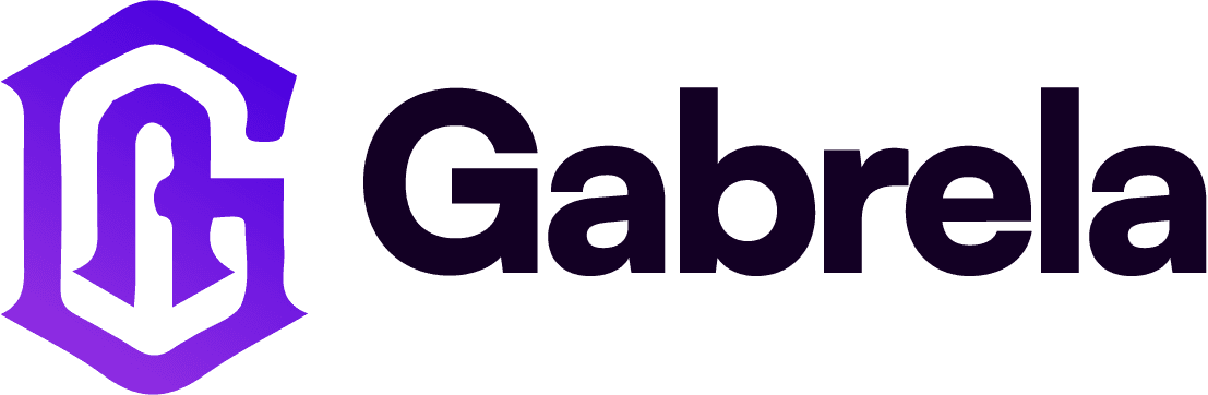 gabrela.com