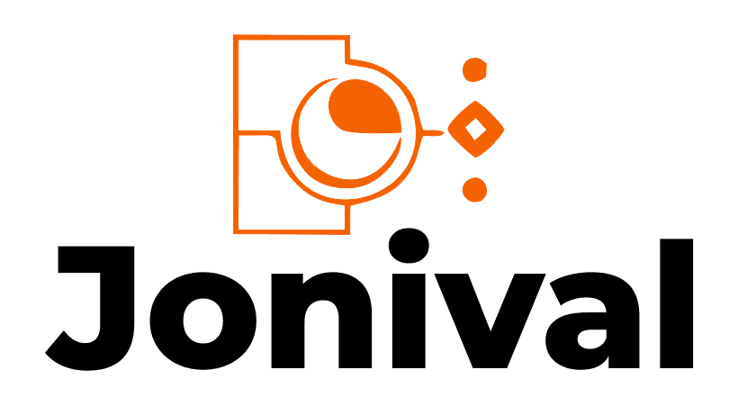 jonival.com
